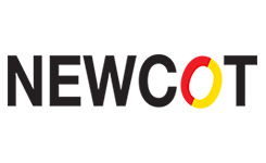 Logo NEWCOT