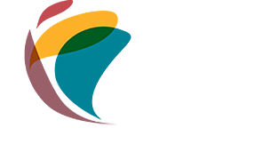 Logo IPS