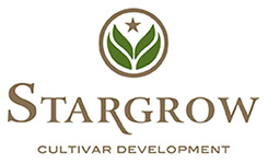 Logo Stargrow
