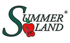 Logo Summerland Pico